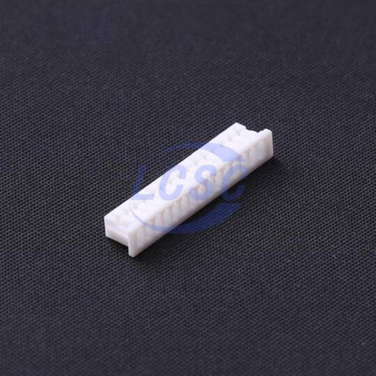 MOLEX 510211500 - 3