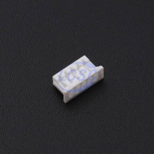 MOLEX 510210500 - 3