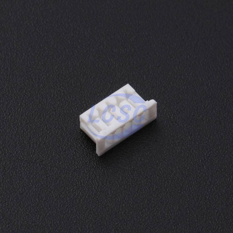 MOLEX 510210500 - 3