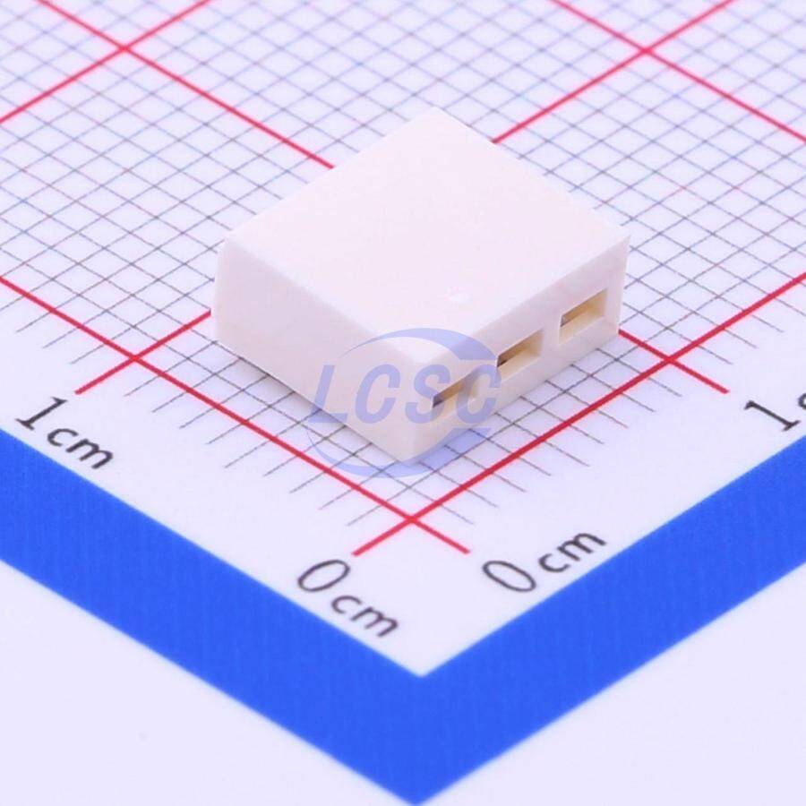 MOLEX 510350300 - 2
