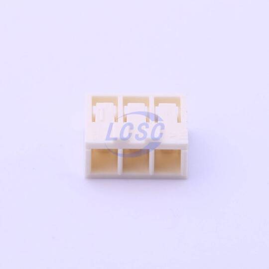 MOLEX 510350300 - 3