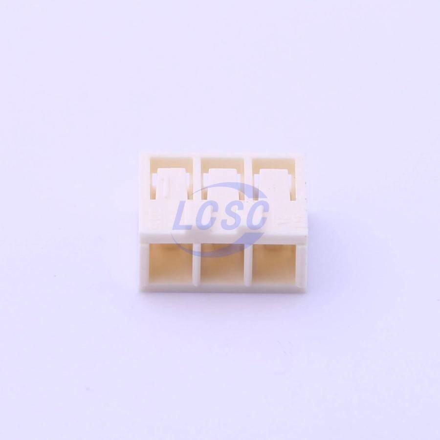 MOLEX 510350300 - 3