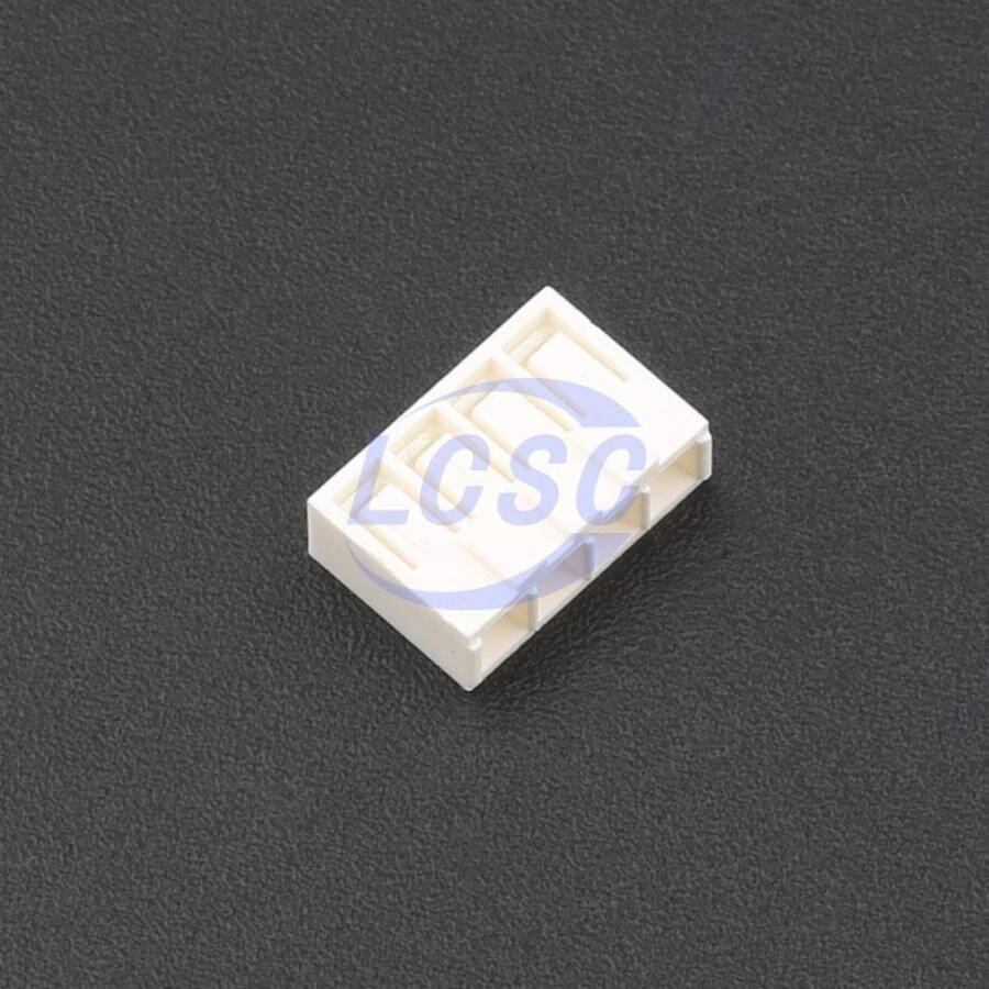MOLEX 510350400 - 3