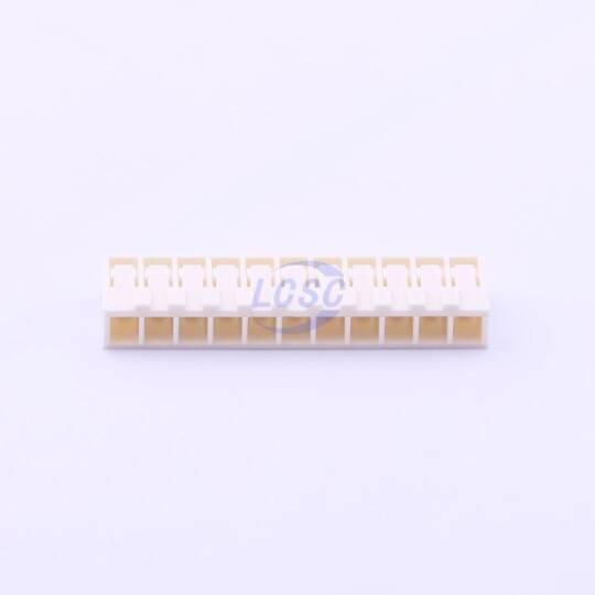 MOLEX 510351100 - 3