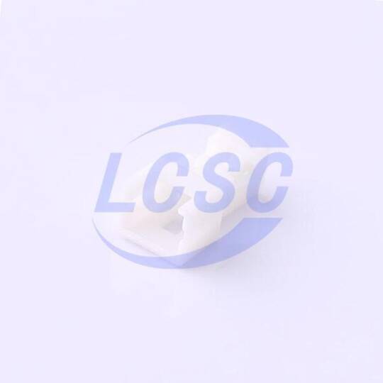 MOLEX 510470200 - 3