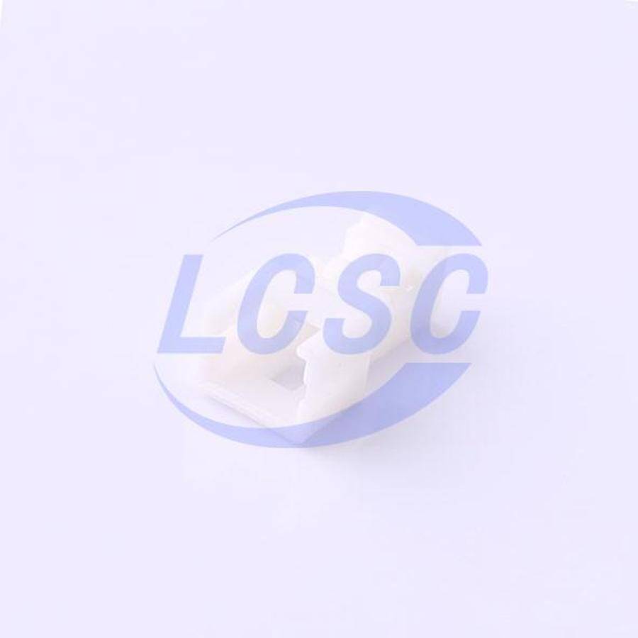 MOLEX 510470200 - 3