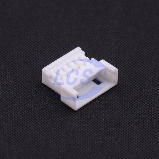 MOLEX 510470600 - 3