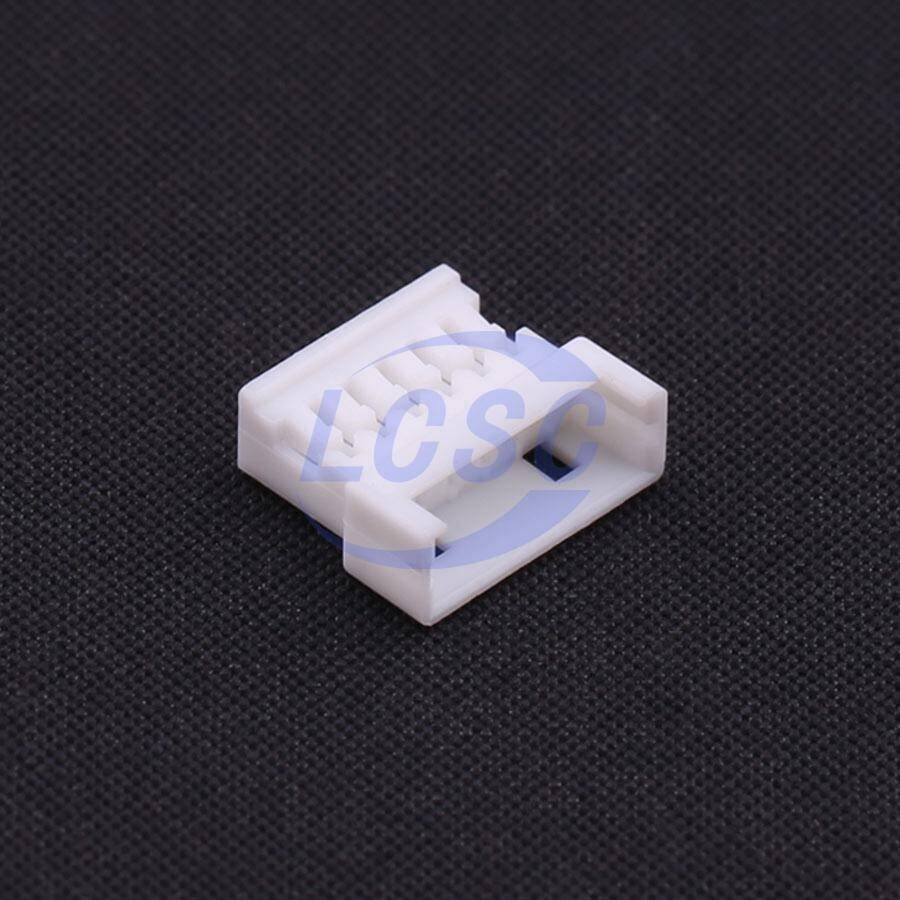 MOLEX 510470600 - 3
