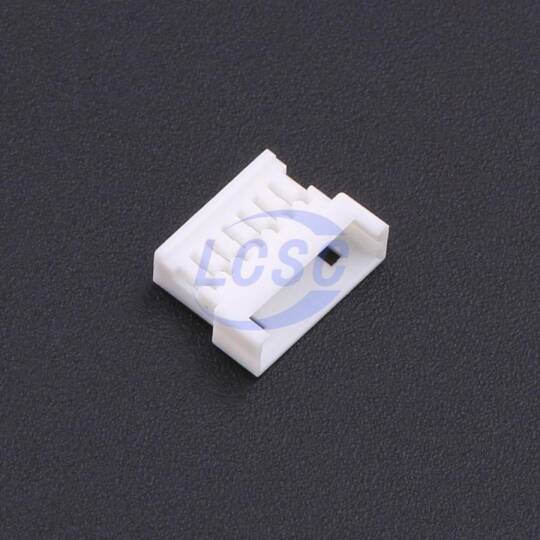 MOLEX 510470700 - 3