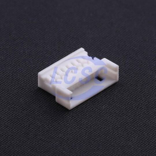MOLEX 510470800 - 3