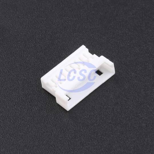 MOLEX 510470900 - 3