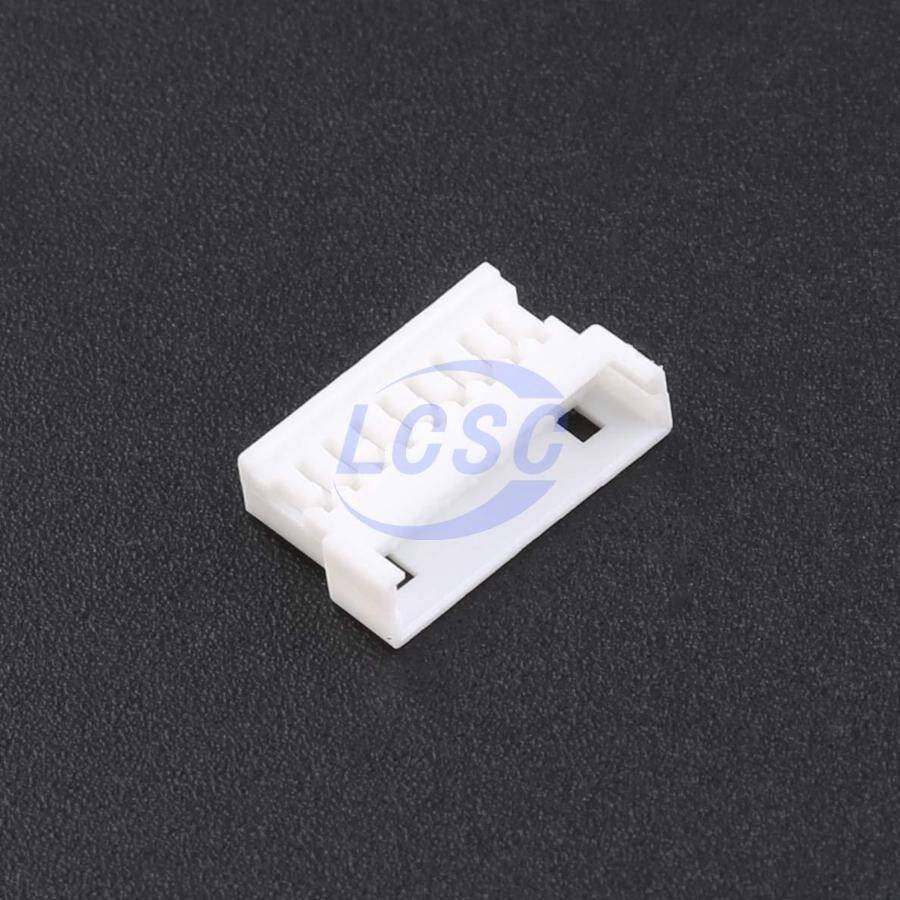 MOLEX 510470900 - 3