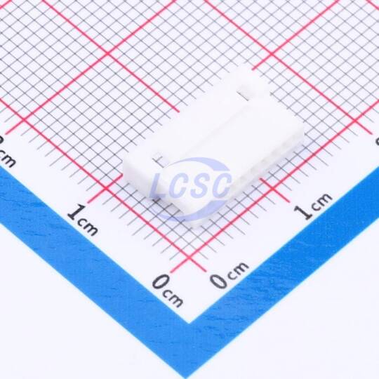 MOLEX 510471000 - 2
