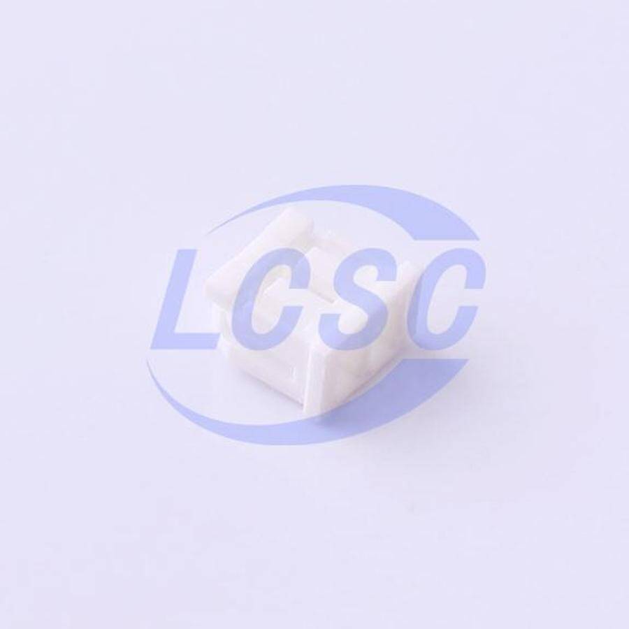 MOLEX 510650200 - 3