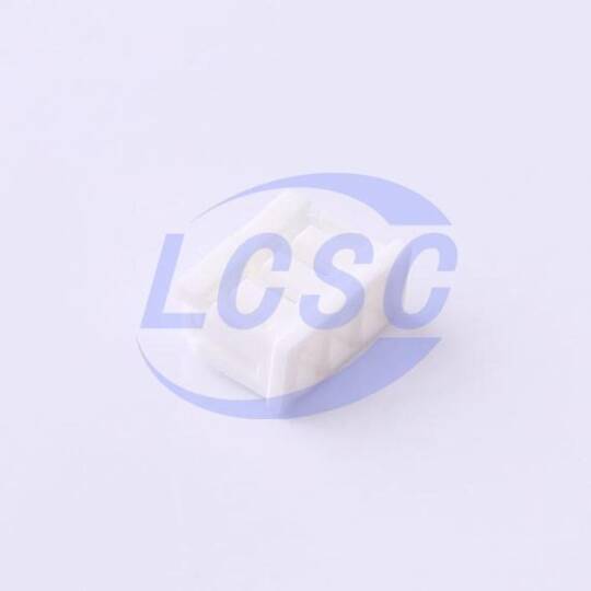 MOLEX 510650300 - 3
