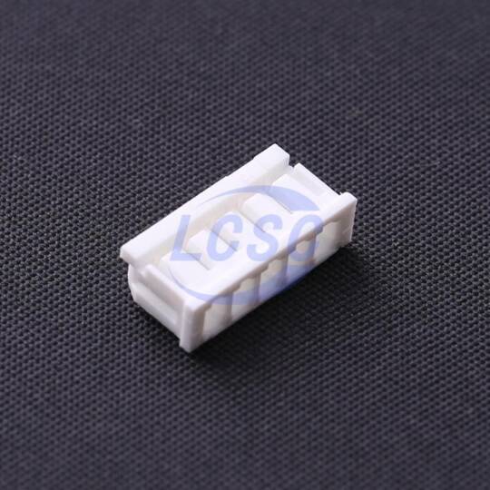 MOLEX 510650500 - 3