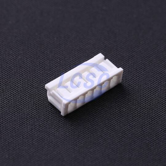 MOLEX 510650600 - 3