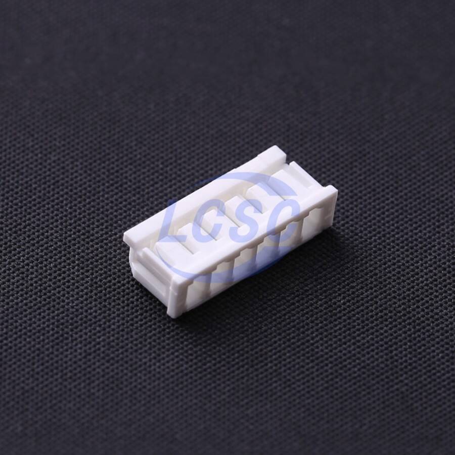 MOLEX 510650600 - 3