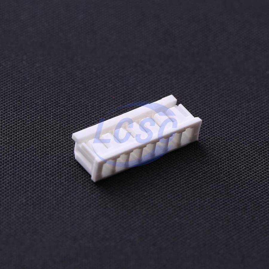 MOLEX 510650700 - 3