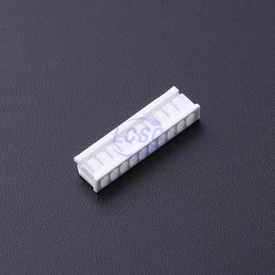 MOLEX 510651000 - 3
