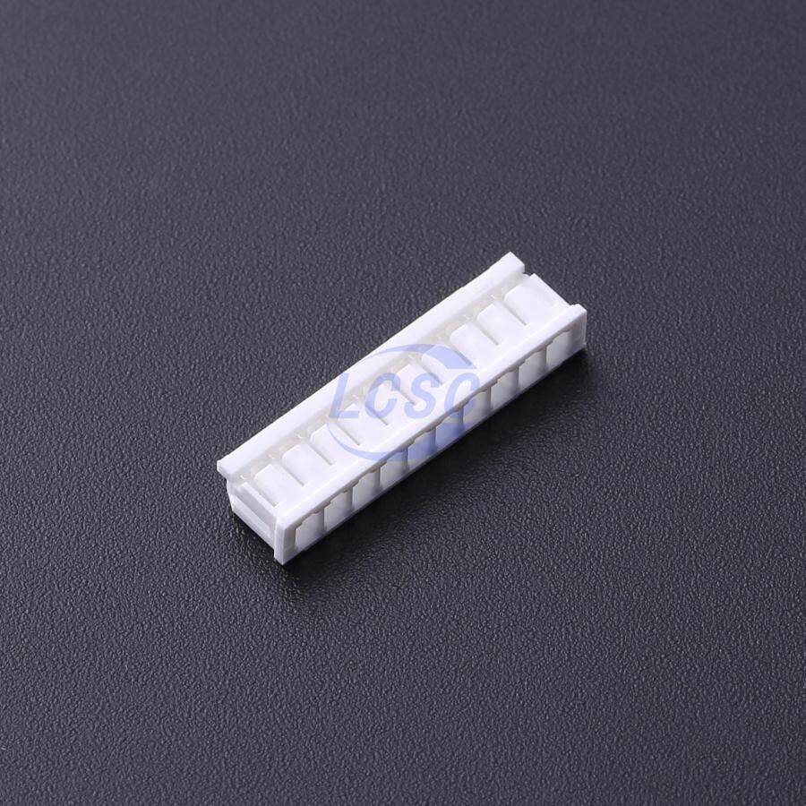 MOLEX 510651000 - 3