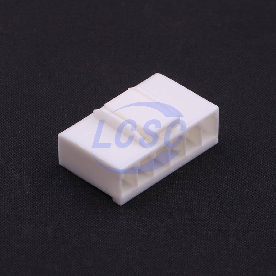 MOLEX 510670600 - 3