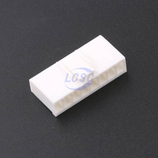 MOLEX 510670800 - 3