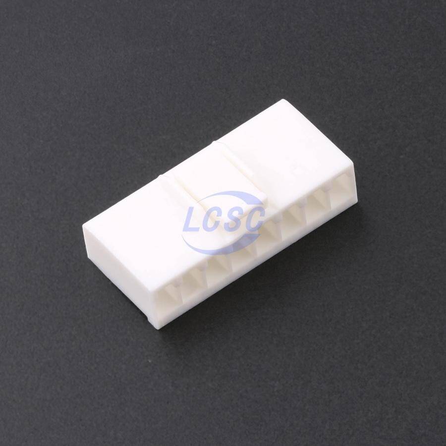 MOLEX 510670800 - 3