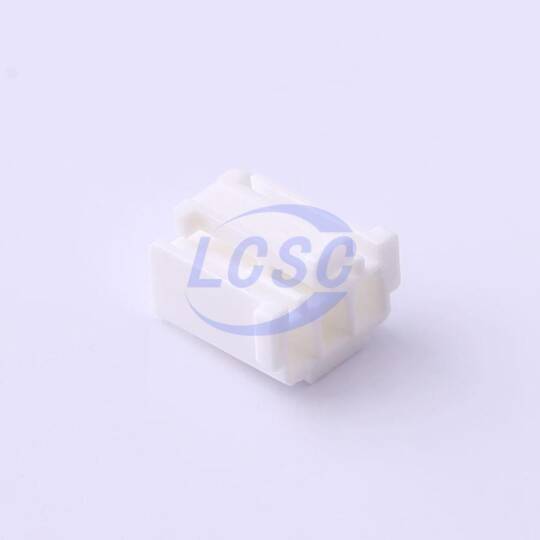 MOLEX 511030300 - 3