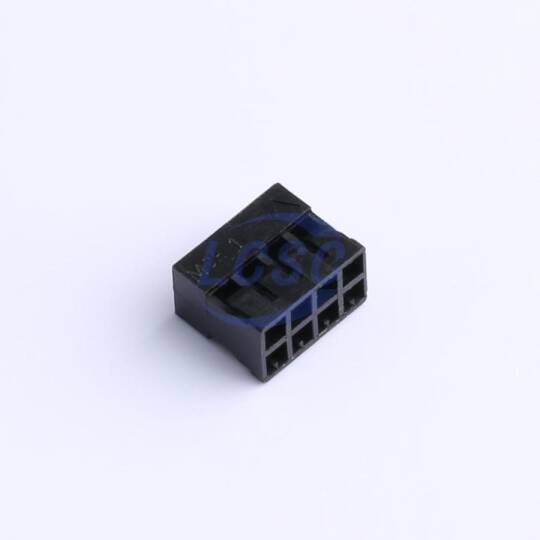 MOLEX 511100850 - 3