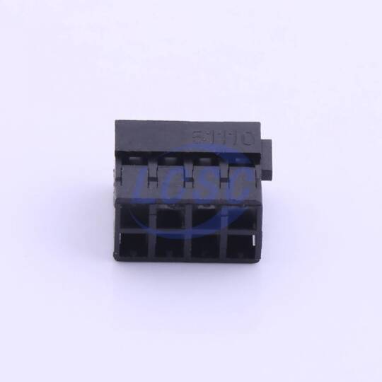 MOLEX 511100856 - 3