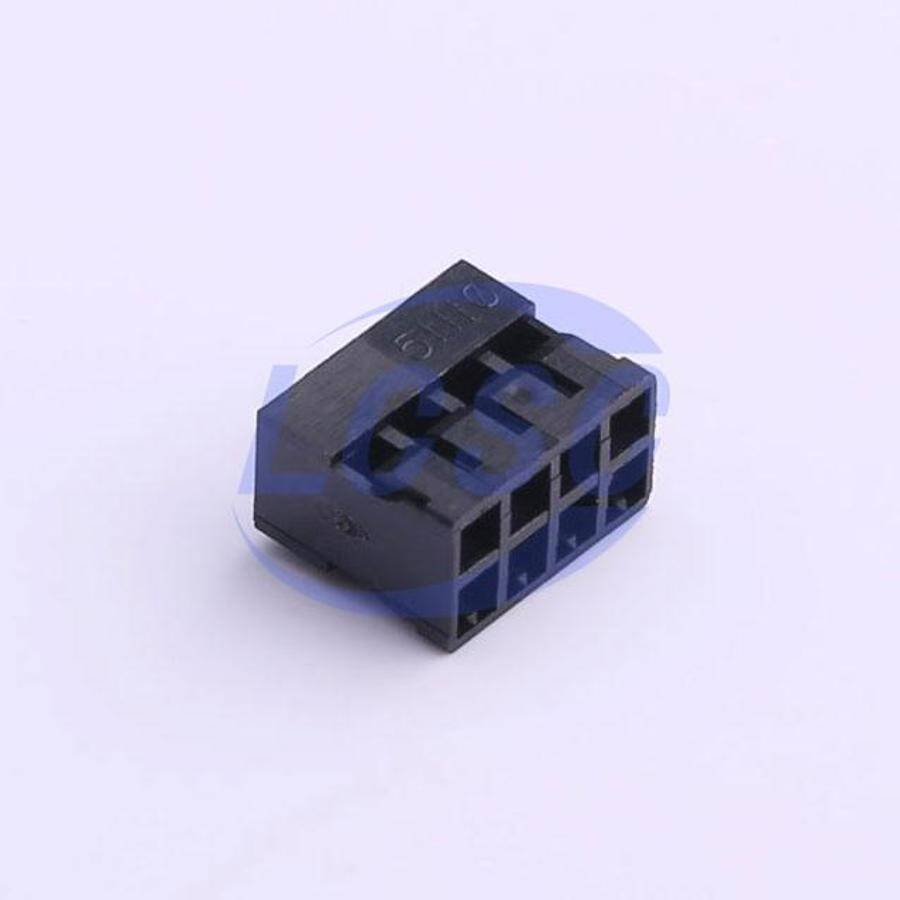 MOLEX 511100860 - 3