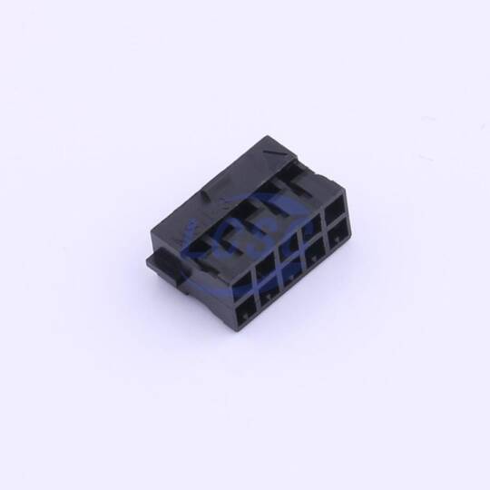 MOLEX 511101056 - 3