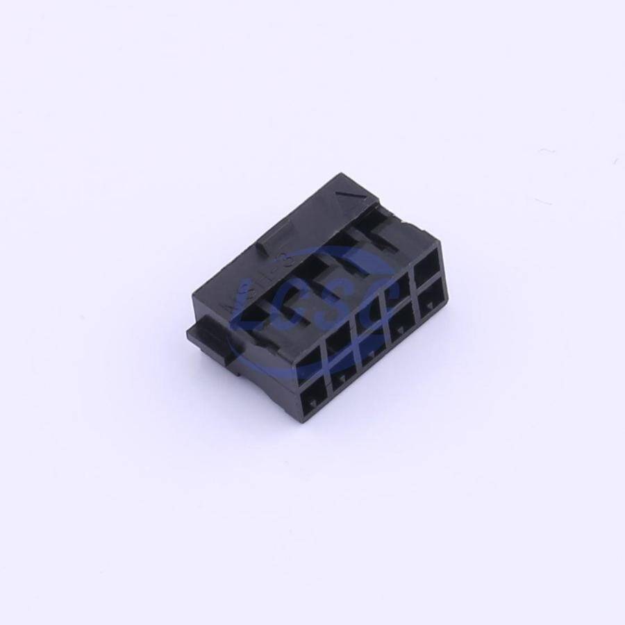 MOLEX 511101056 - 3