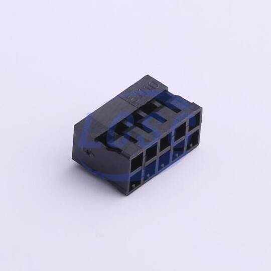 MOLEX 511101060 - 3