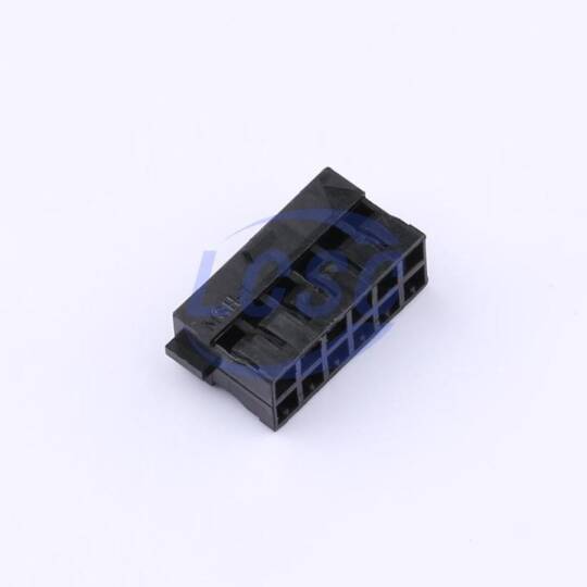 MOLEX 511101256 - 3