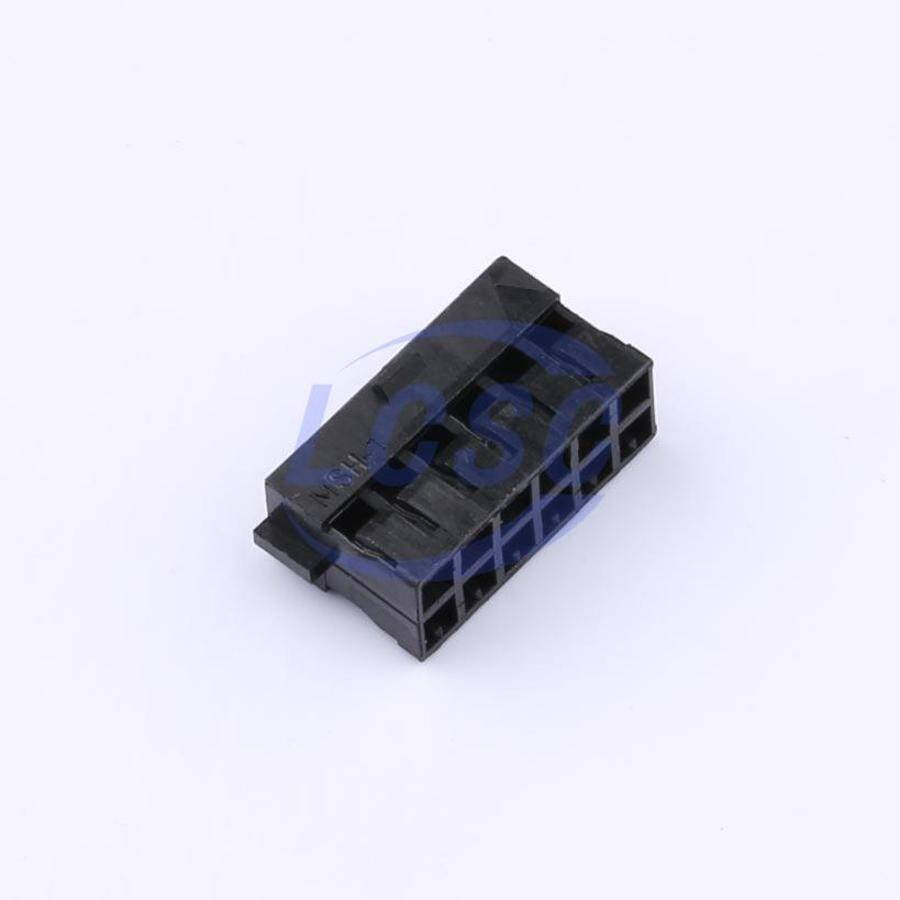 MOLEX 511101256 - 3