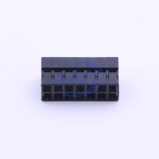 MOLEX 511101451 - 3