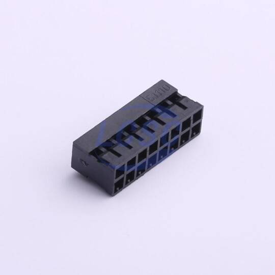 MOLEX 511101651 - 3