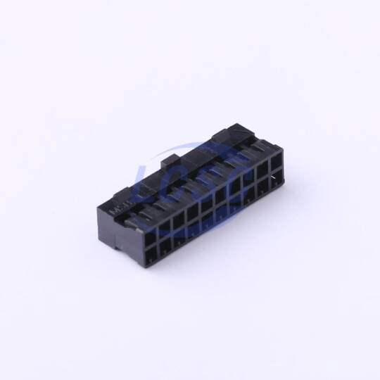 MOLEX 511102051 - 3