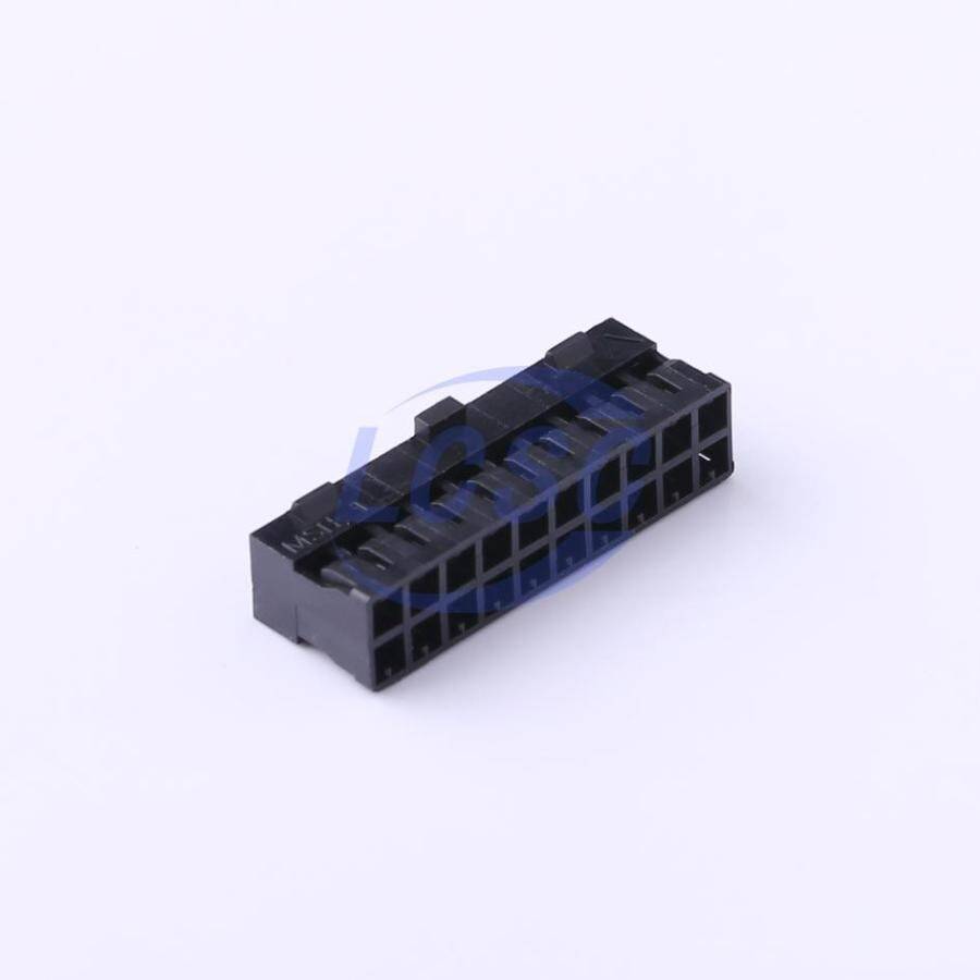 MOLEX 511102051 - 3