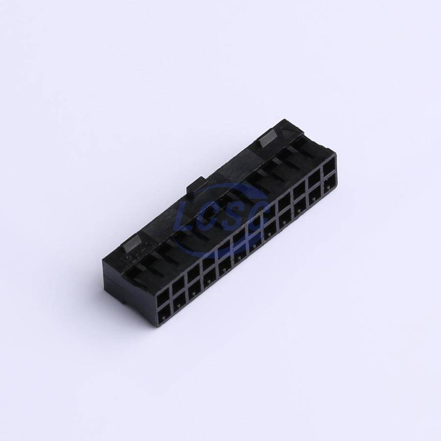 MOLEX 511102451 - 3