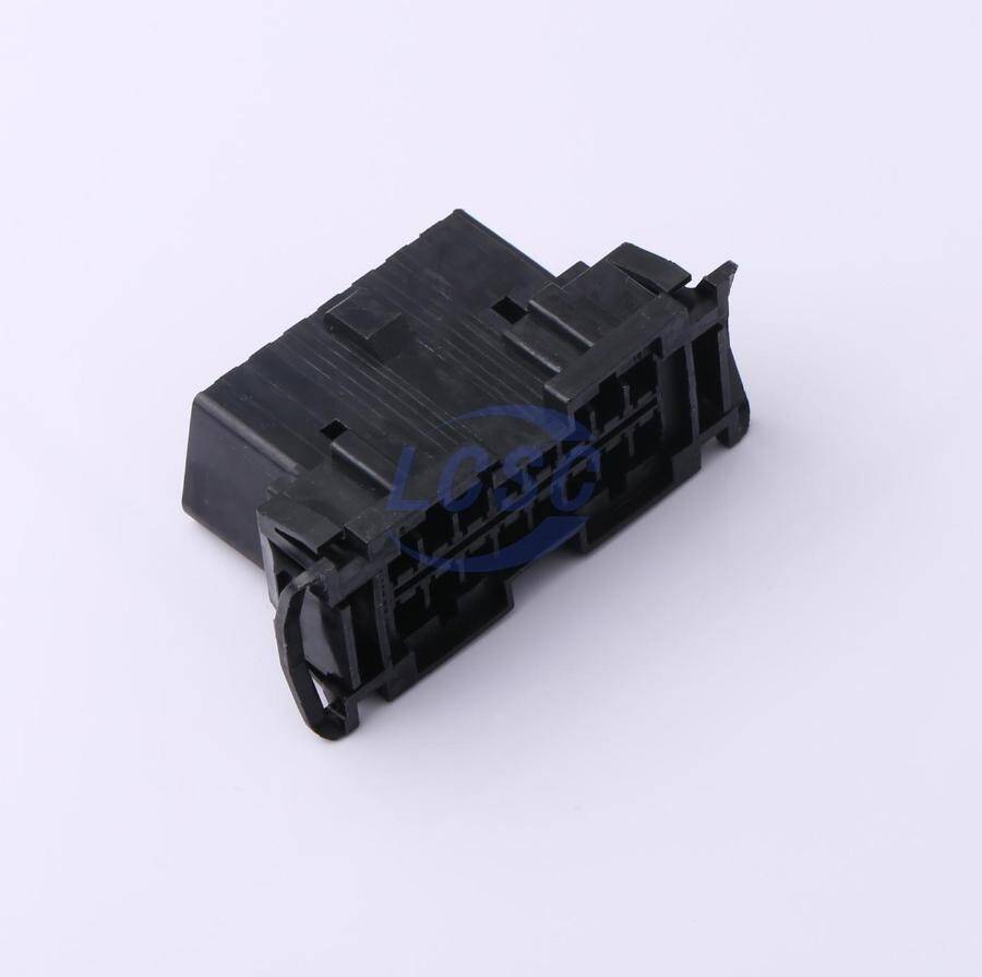 MOLEX 511151611 - 3
