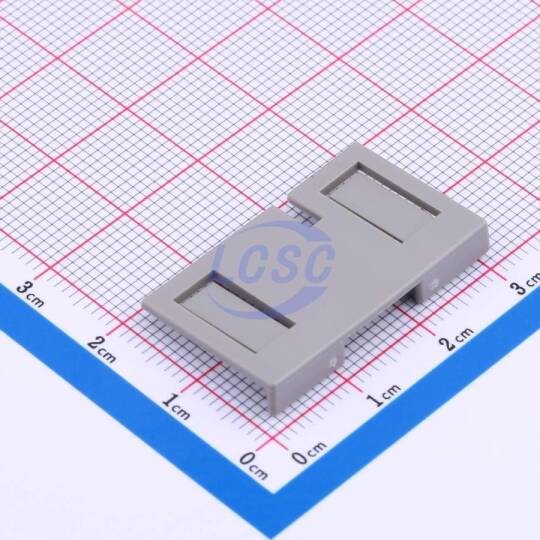 MOLEX 511171605 - 2