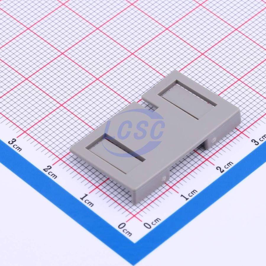 MOLEX 511171605 - 2