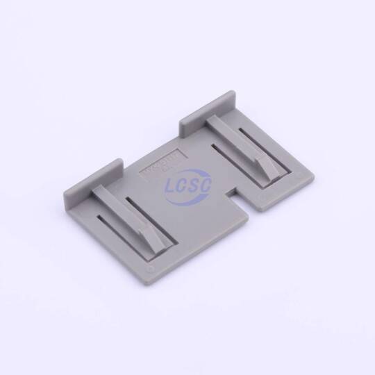 MOLEX 511171605 - 3