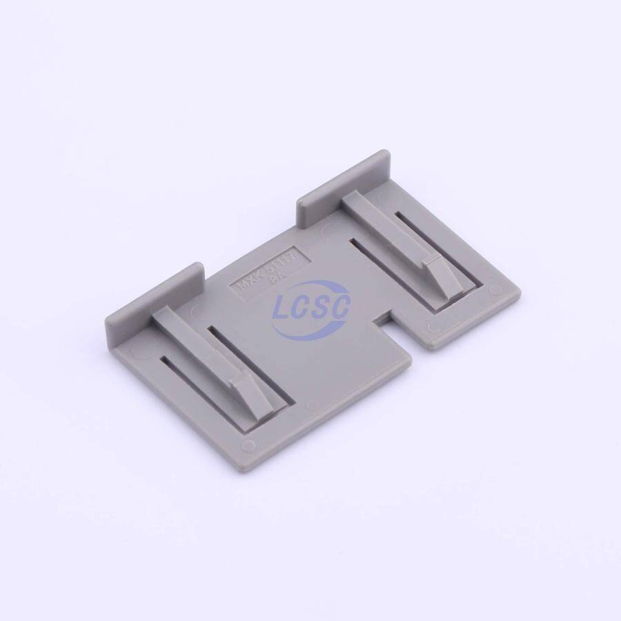 MOLEX 511171605 - 3