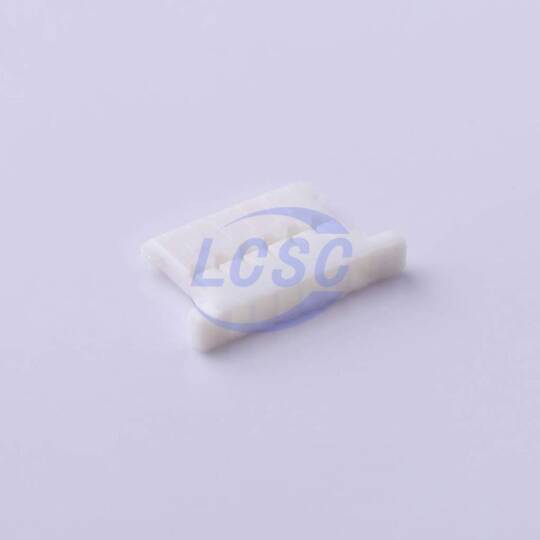 MOLEX 511460600 - 3
