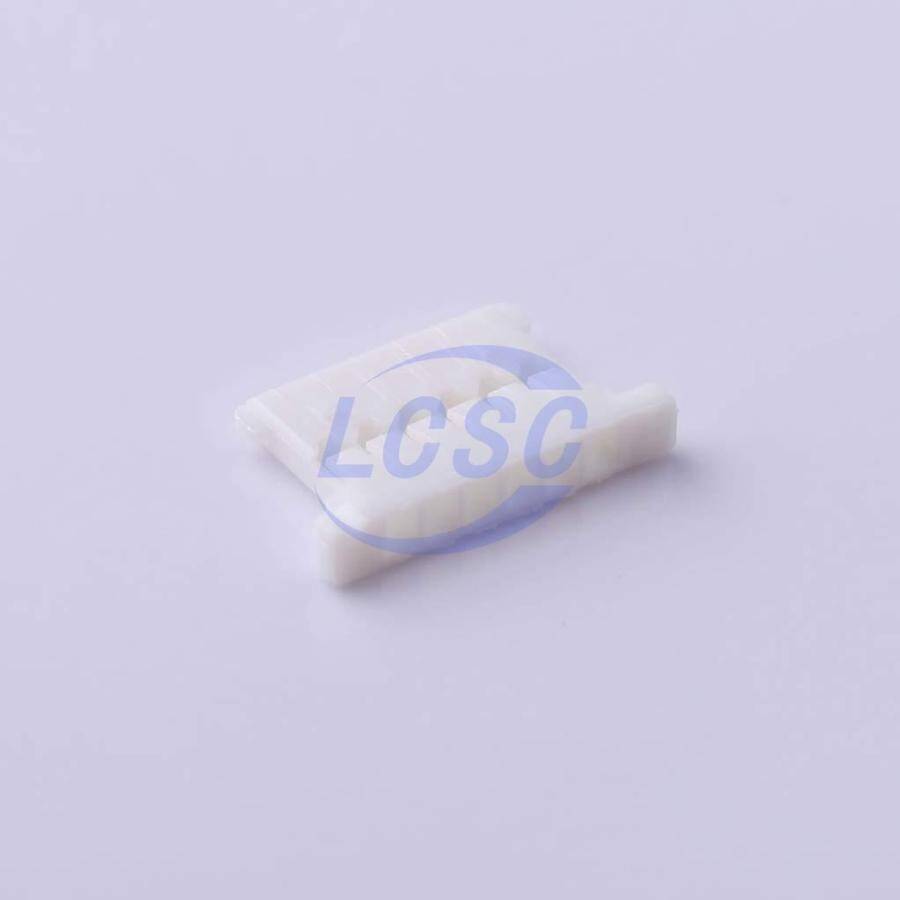 MOLEX 511460600 - 3