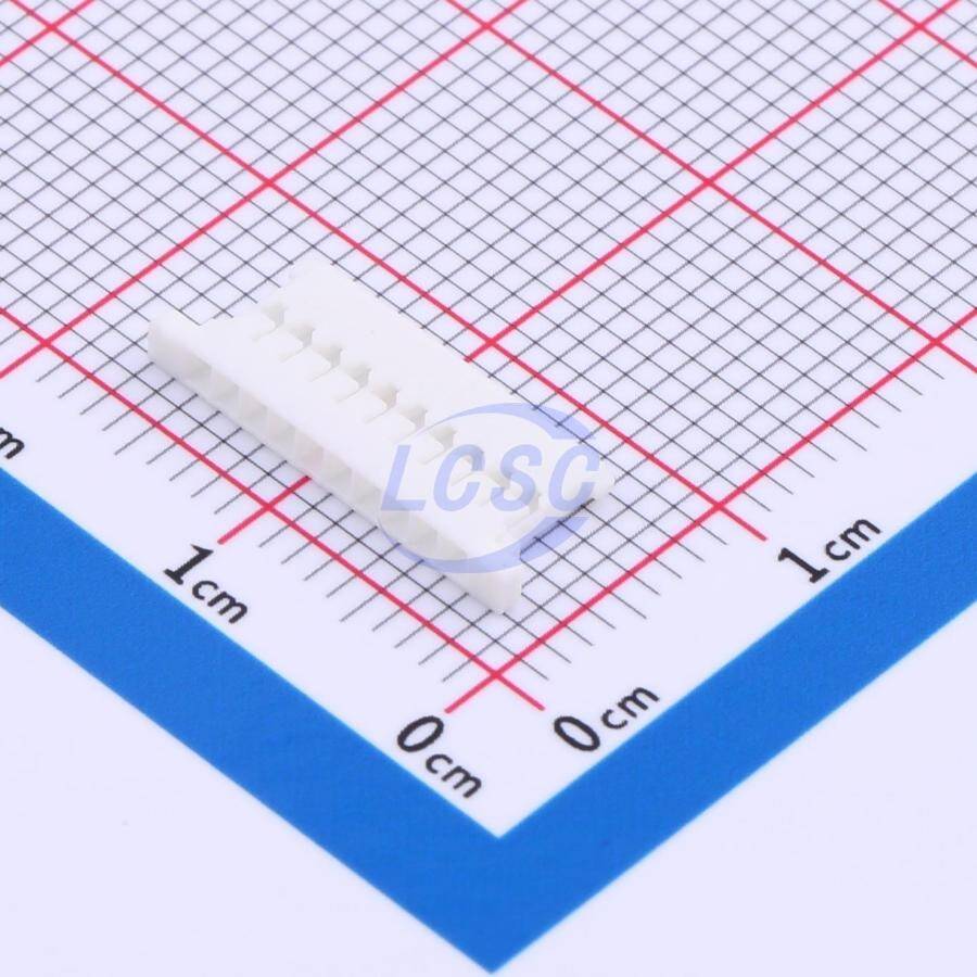 MOLEX 511461000 - 1